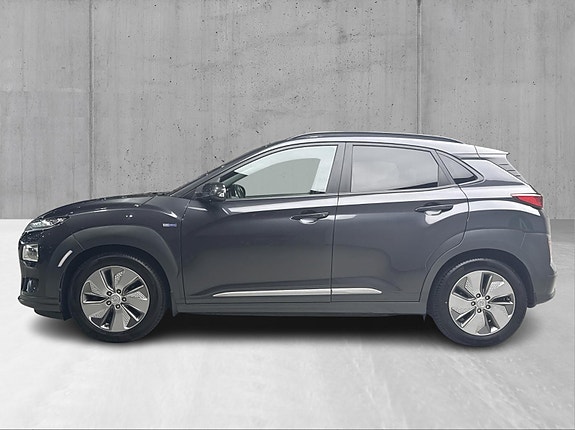 Hyundai Kona 5 of 5