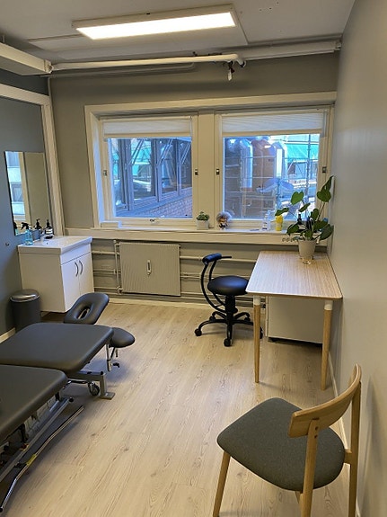 Bilde 3 av 6 i jobbannonse-galleriet
