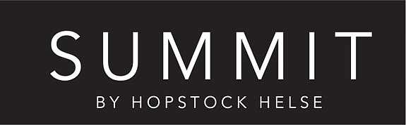 Summit By Hopstock Helse logo