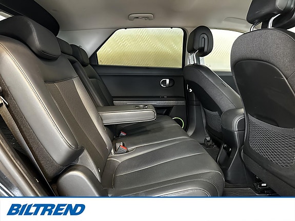 Hyundai Ioniq 5 15 of 19