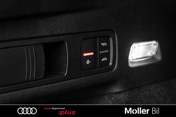 Audi SQ6 e-tron 26 of 30