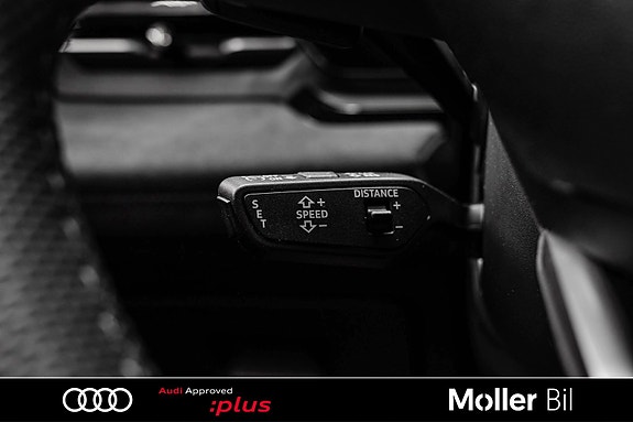 Audi SQ6 e-tron 16 of 30