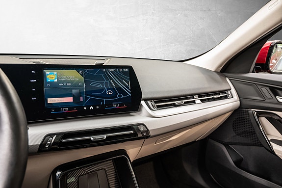 BMW iX2 19 of 30