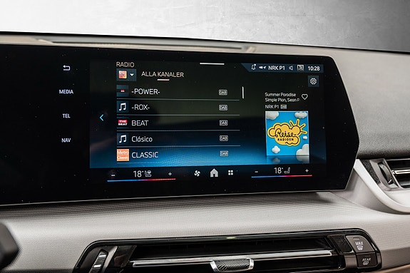 BMW iX2 21 of 30
