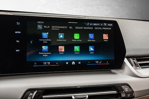 BMW iX2 22 of 30