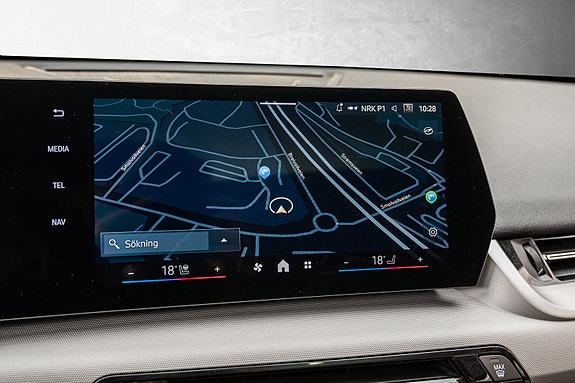 BMW iX2 20 of 30