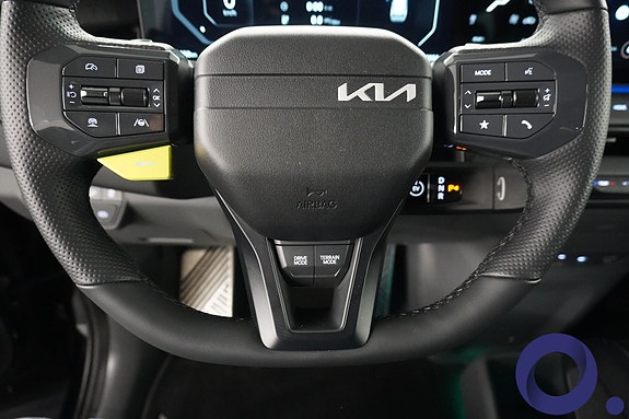 Kia EV9 14 of 30