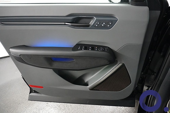 Kia EV9 22 of 30