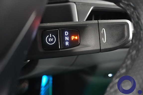 Kia EV9 15 of 30