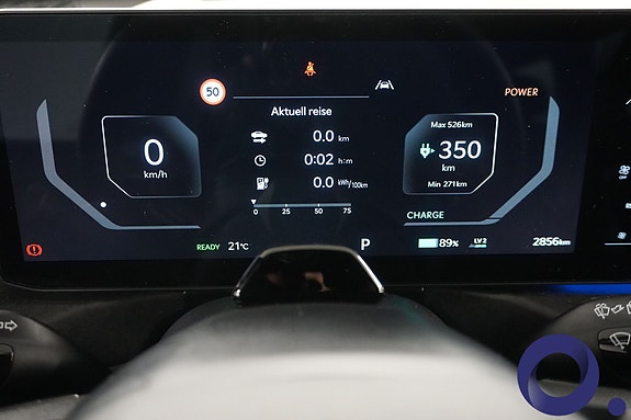 Kia EV9 16 of 30