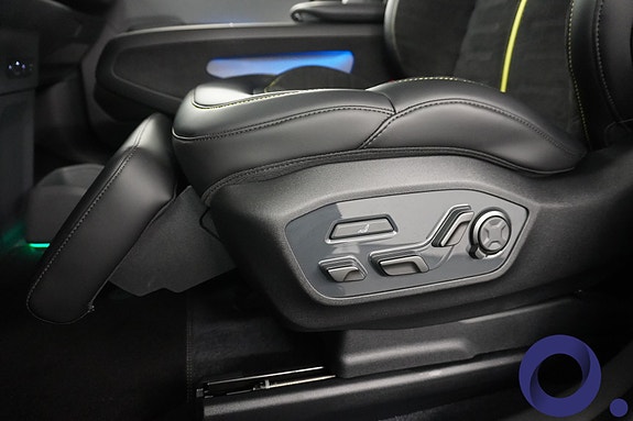 Kia EV9 25 of 30