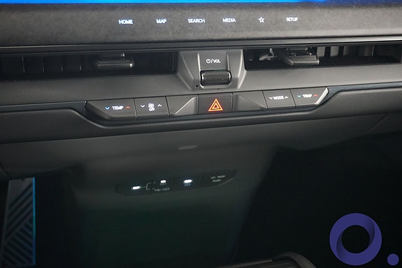 Kia EV9 20 of 30