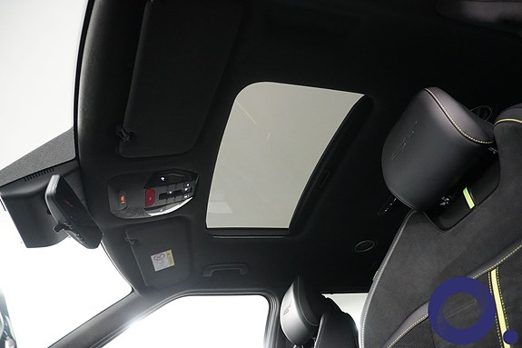 Kia EV9 23 of 30