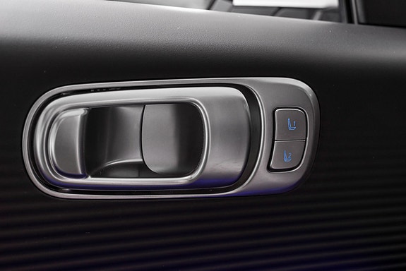 Hyundai Ioniq 6 13 of 30