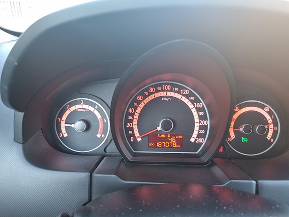 Kia Ceed 12 of 17