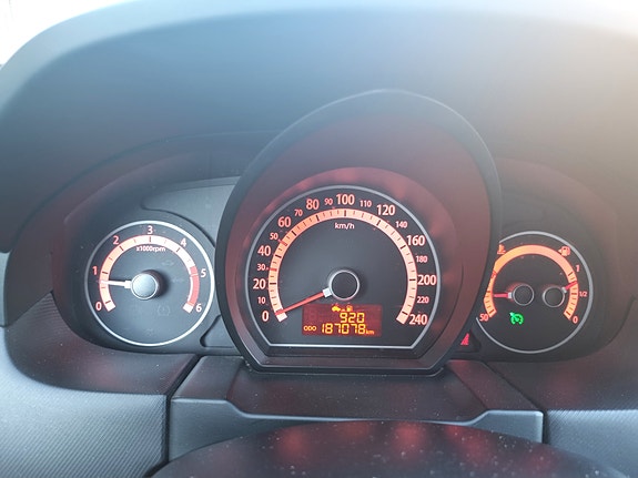 Kia Ceed 11 of 17