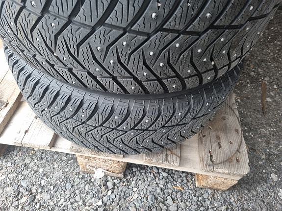 Kia Ceed 17 of 17