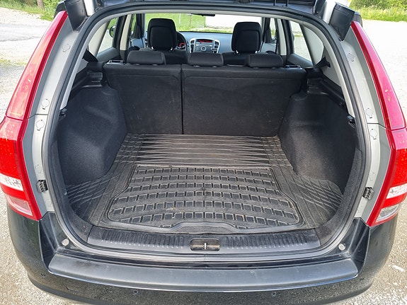 Kia Ceed 7 of 17