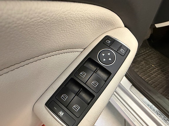 Mercedes-Benz B180 d 19 of 27