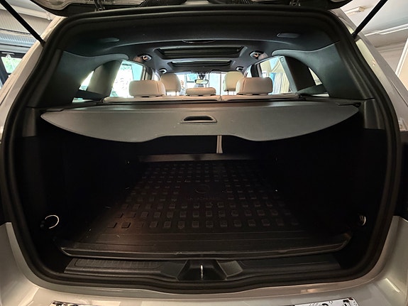 Mercedes-Benz B180 d 15 of 27