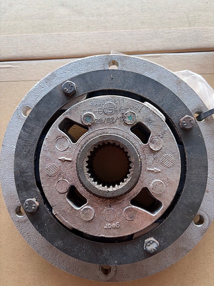 Product image 6 of 9