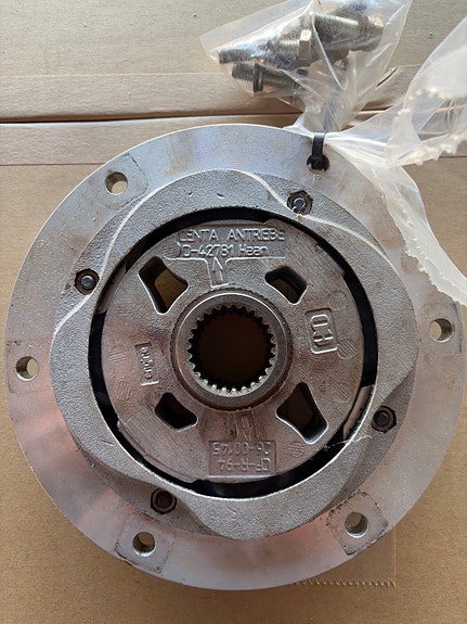 Product image 7 of 9