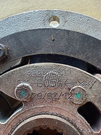 Product image 8 of 9