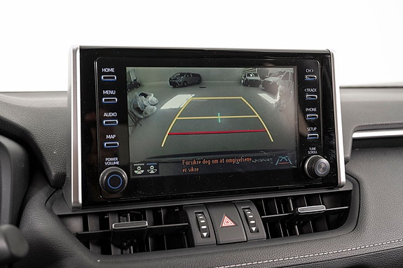 Toyota RAV4 16 of 29