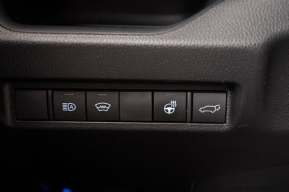 Toyota RAV4 17 of 29