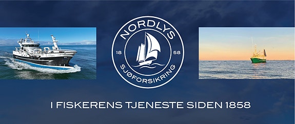 Bilde fra arbeidsgiver