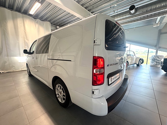 Fiat Scudo 5 of 5