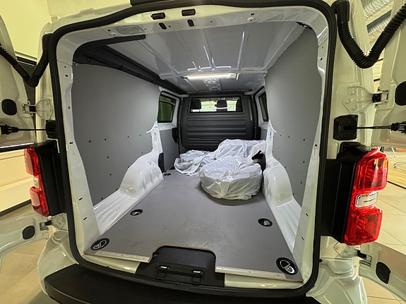 Fiat Scudo 14 of 14