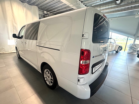 Fiat Scudo 4 of 5