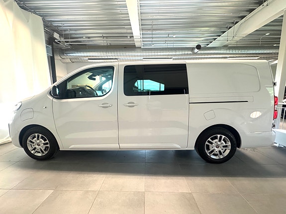 Fiat Scudo 3 of 5
