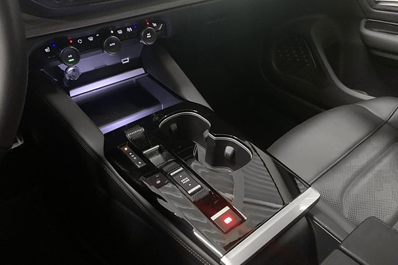 Citroen C5 X 14 of 29