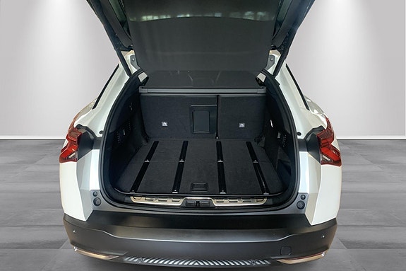 Citroen C5 X 5 of 29
