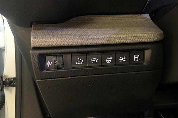 Citroen C5 X 27 of 29