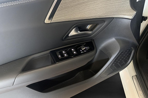 Citroen C5 X 17 of 29