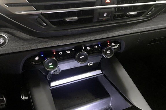 Citroen C5 X 15 of 29
