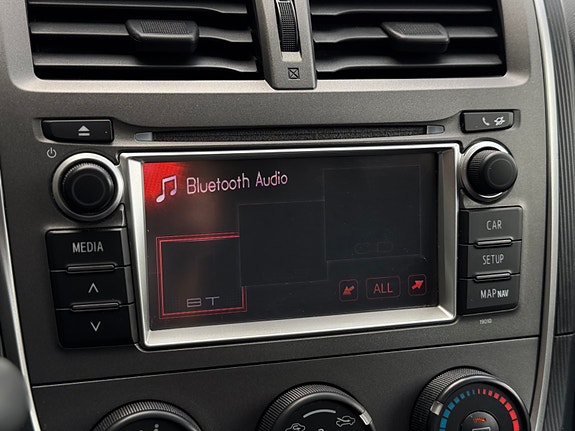 Toyota Verso-S 18 of 24