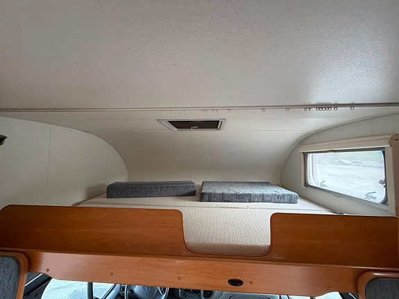 Ford Transit 24 of 30