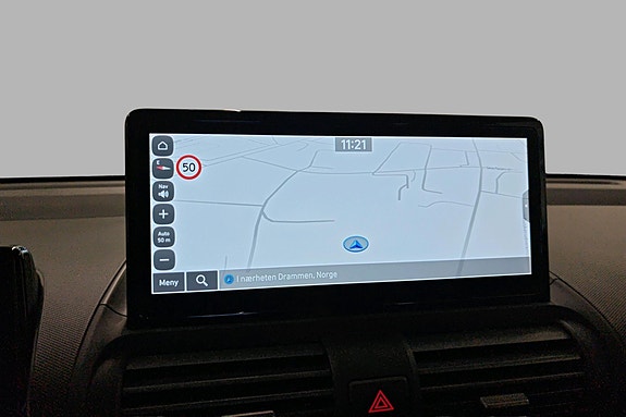 Hyundai Inster 26 of 29