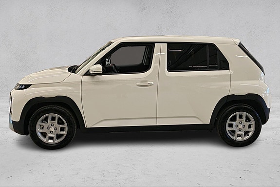 Hyundai Inster 2 of 29