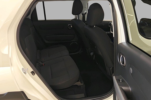 Hyundai Inster 19 of 29
