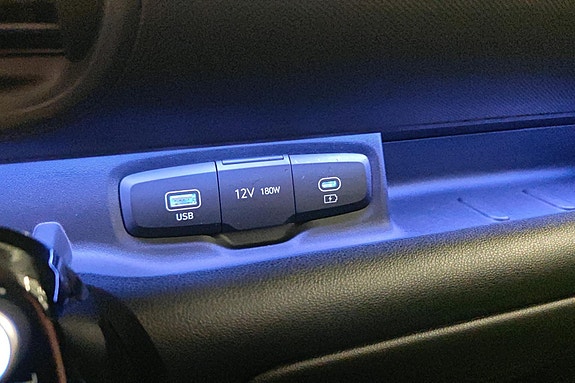 Hyundai Inster 14 of 29