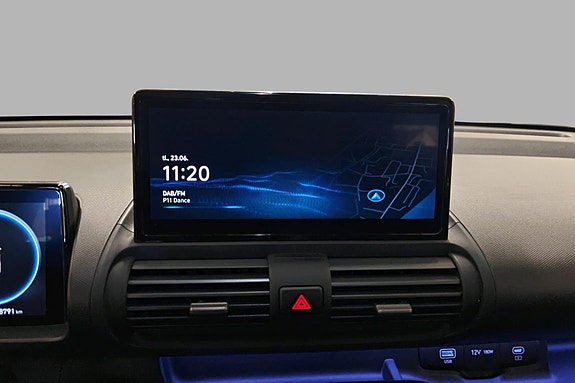 Hyundai Inster 11 of 29