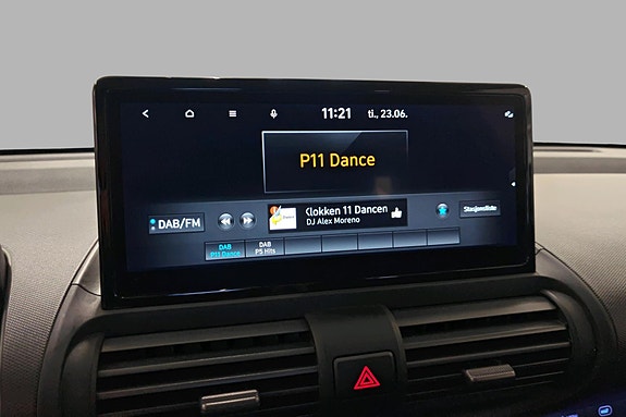 Hyundai Inster 28 of 29