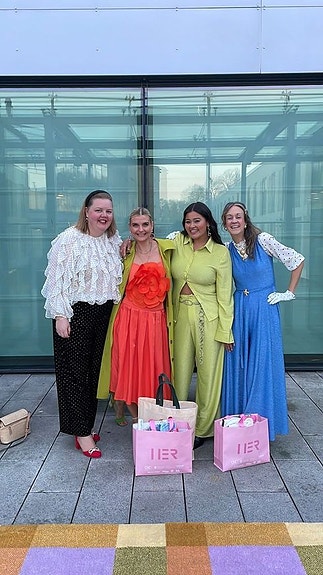 Bilde 4 av 6 i jobbannonse-galleriet