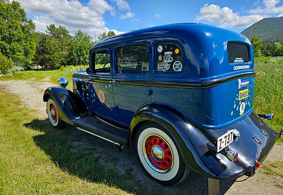 Plymouth 11 of 30