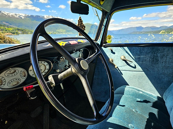Plymouth 21 of 30